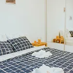 Wektor Idea Apartment Gdansk
